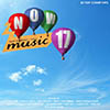 Mockup cover for Now That's What I Call Music 17