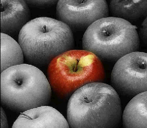 colour splash apples is totally played
